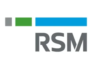 RSM