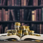 SA Tax Accountants Milton Keynes