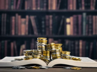 SA Tax Accountants Milton Keynes