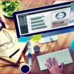 SA Tax Accountants Milton Keynes