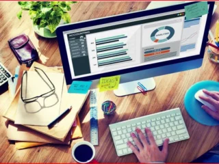 SA Tax Accountants Milton Keynes