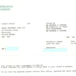 Small Business Link LLP