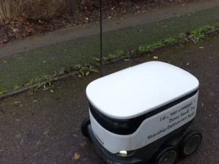 Starship Enterprises