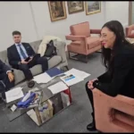 Super Financial Limited – Contabil Roman / Accountant