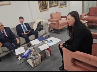 Super Financial Limited – Contabil Roman / Accountant