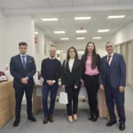 Super Financial Limited – Contabil Roman / Accountant