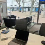 Super Financial Limited – Contabil Roman / Accountant