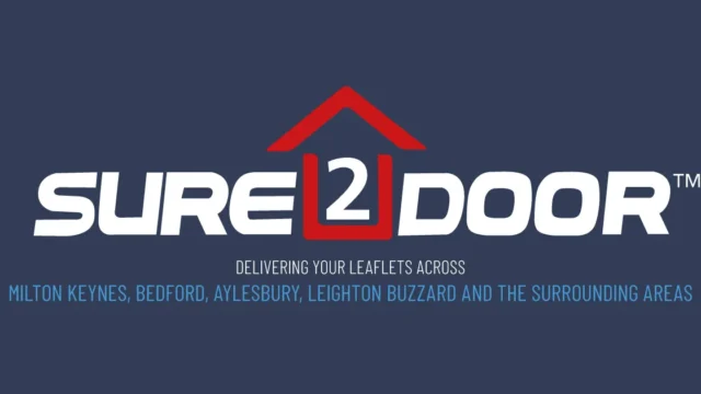 Sure2Door