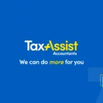 TaxAssist Accountants