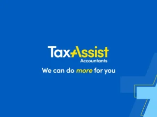TaxAssist Accountants