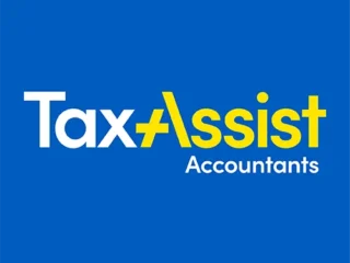 TaxAssist Accountants