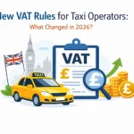 Taxwise Accountancy – Accountants in Milton Keynes