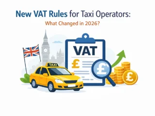 Taxwise Accountancy – Accountants in Milton Keynes