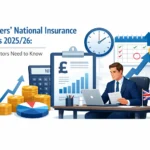 Taxwise Accountancy – Accountants in Milton Keynes