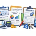 Taxwise Accountancy – Accountants in Milton Keynes