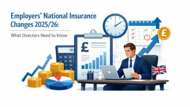 Taxwise Accountancy – Accountants in Milton Keynes