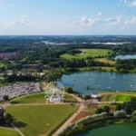 The Bookkeeping Department