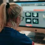 The Evergreen Agency