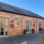 The Evergreen Agency