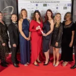 The Polka Digital Marketing