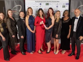 The Polka Digital Marketing