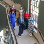 The Polka Digital Marketing