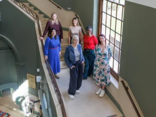 The Polka Digital Marketing