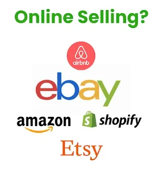 We Balance Bookkeeping