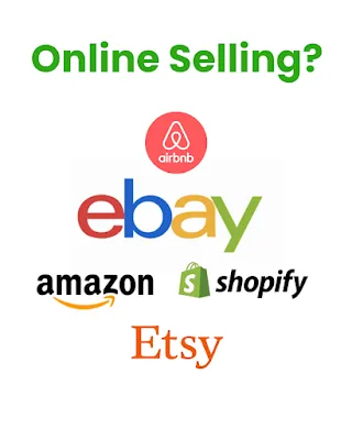 We Balance Bookkeeping