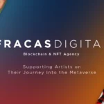 Web 3.0 Agency | Fracas Digital