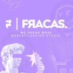 Web 3.0 Agency | Fracas Digital