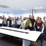 WSA – The Communications Agency