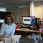 WSA – The Communications Agency