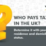 Xcelentra Accountants