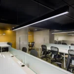 Xcelentra Accountants