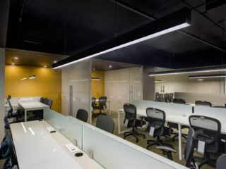 Xcelentra Accountants