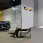 Xcelentra Accountants