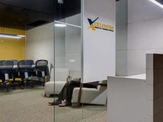 Xcelentra Accountants