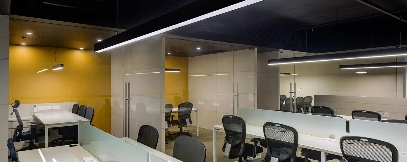 Xcelentra Accountants