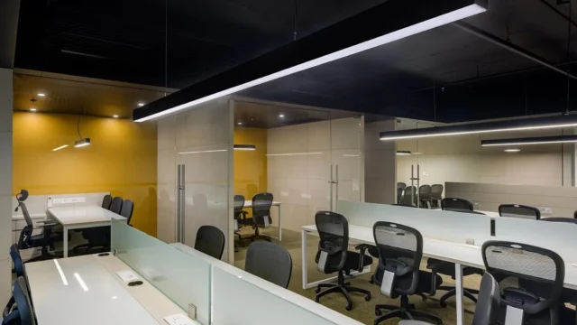 Xcelentra Accountants