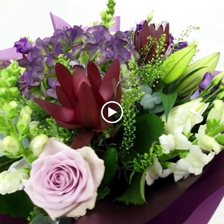 Willis Flowers