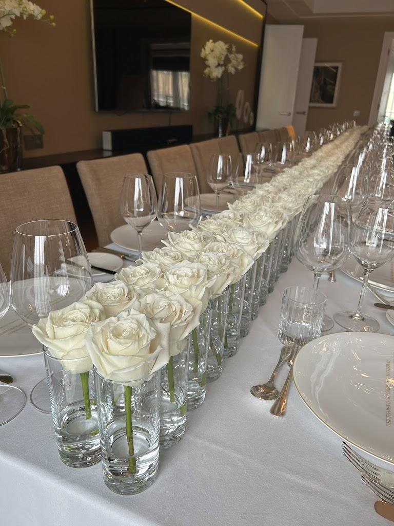Cariad Floral Design