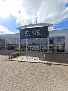 Sofology Milton Keynes