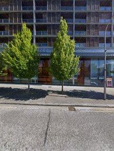 Milton Keynes Sainsbury’s (Collection Point)