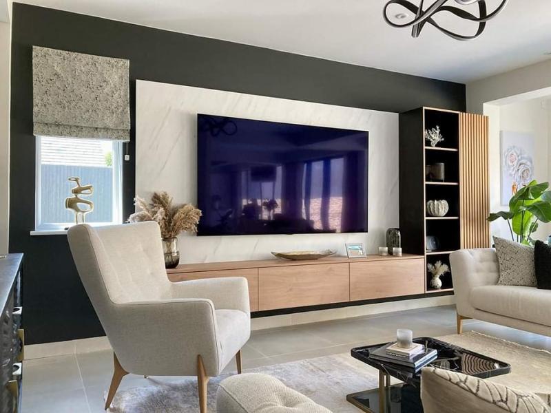 Furniche Home & Bedrooms