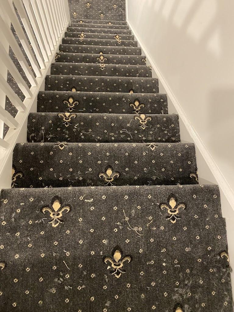Elite Carpet & Furniture