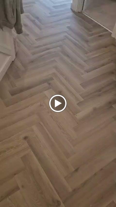 Elite Carpet & Furniture