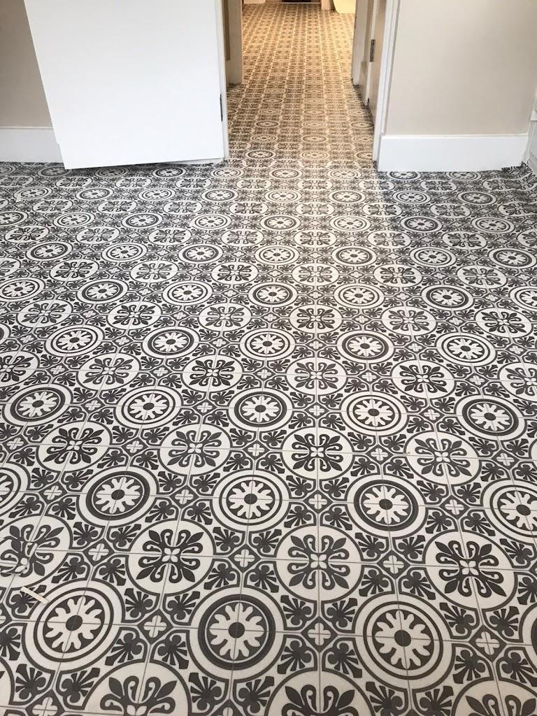 Elite Carpet & Furniture