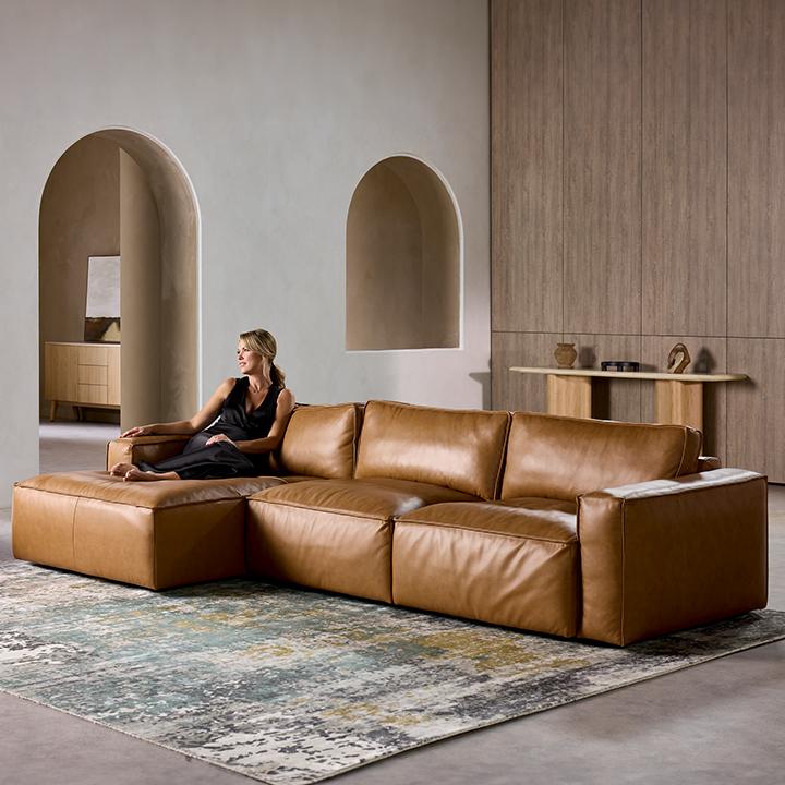 Nick Scali Furniture