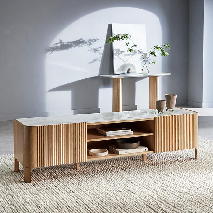 Nick Scali Furniture
